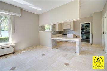 Foto 8 : Appartement te 2650 EDEGEM (België) - Prijs € 385.000