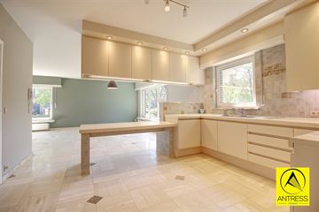 Foto 9 : Appartement te 2650 EDEGEM (België) - Prijs € 385.000