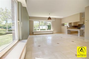 Foto 4 : Appartement te 2650 EDEGEM (België) - Prijs € 385.000
