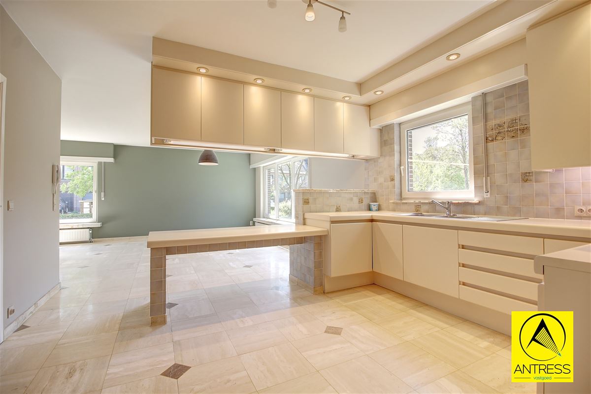 Foto 9 : Appartement te 2650 EDEGEM (België) - Prijs € 385.000
