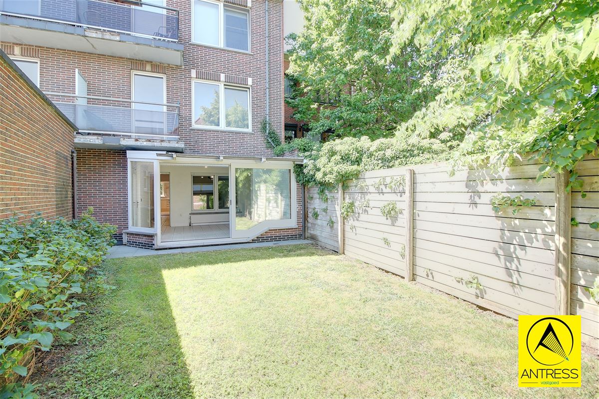 Foto 3 : Appartement te 2650 EDEGEM (België) - Prijs € 385.000