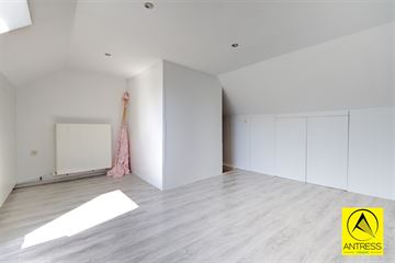 Foto 15 : Huis te 2500 LIER (België) - Prijs € 288.000