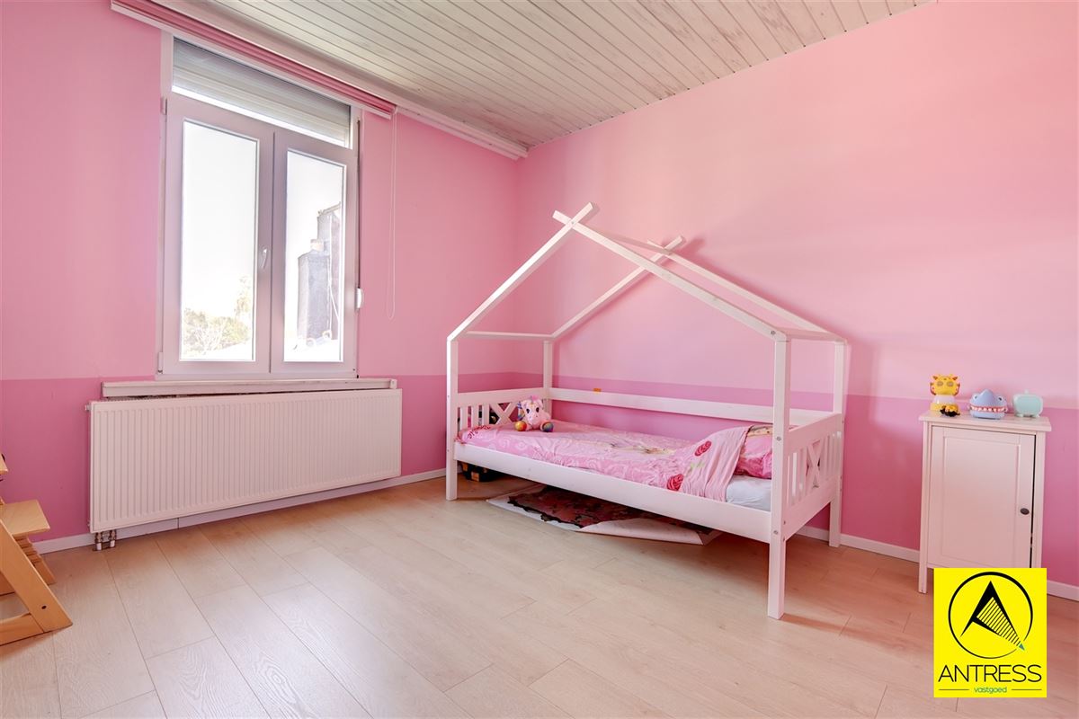 Foto 12 : Huis te 2500 LIER (België) - Prijs € 288.000