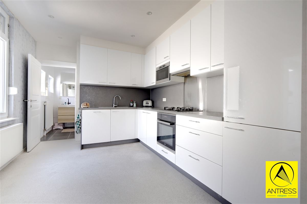 Foto 2 : Huis te 2500 LIER (België) - Prijs € 288.000