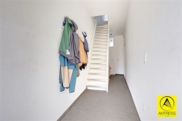 Foto 3 : Huis te 2500 LIER (België) - Prijs € 288.000