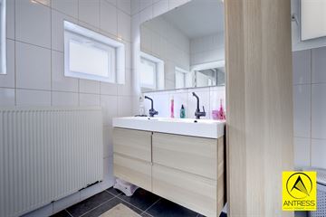 Foto 5 : Huis te 2500 LIER (België) - Prijs € 288.000