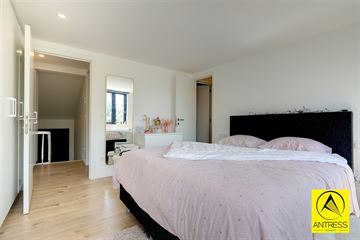 Foto 25 : Huis te 2530 BOECHOUT (België) - Prijs € 425.000