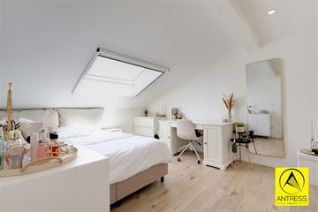 Foto 21 : Huis te 2530 BOECHOUT (België) - Prijs € 425.000