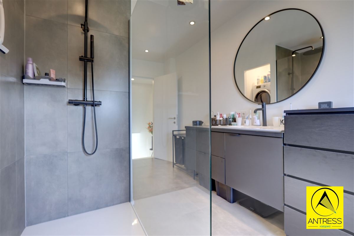 Foto 15 : Huis te 2530 BOECHOUT (België) - Prijs € 425.000