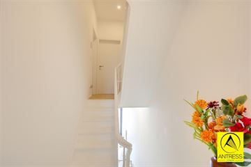 Foto 13 : Huis te 2530 BOECHOUT (België) - Prijs € 425.000