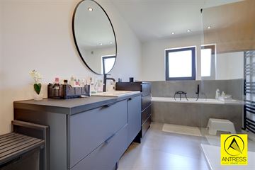 Foto 14 : Huis te 2530 BOECHOUT (België) - Prijs € 425.000