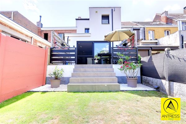 Huis te 2530 BOECHOUT (België) - Prijs € 425.000