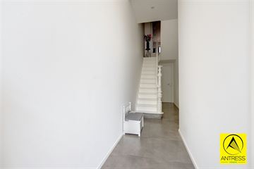 Foto 6 : Huis te 2530 BOECHOUT (België) - Prijs € 425.000