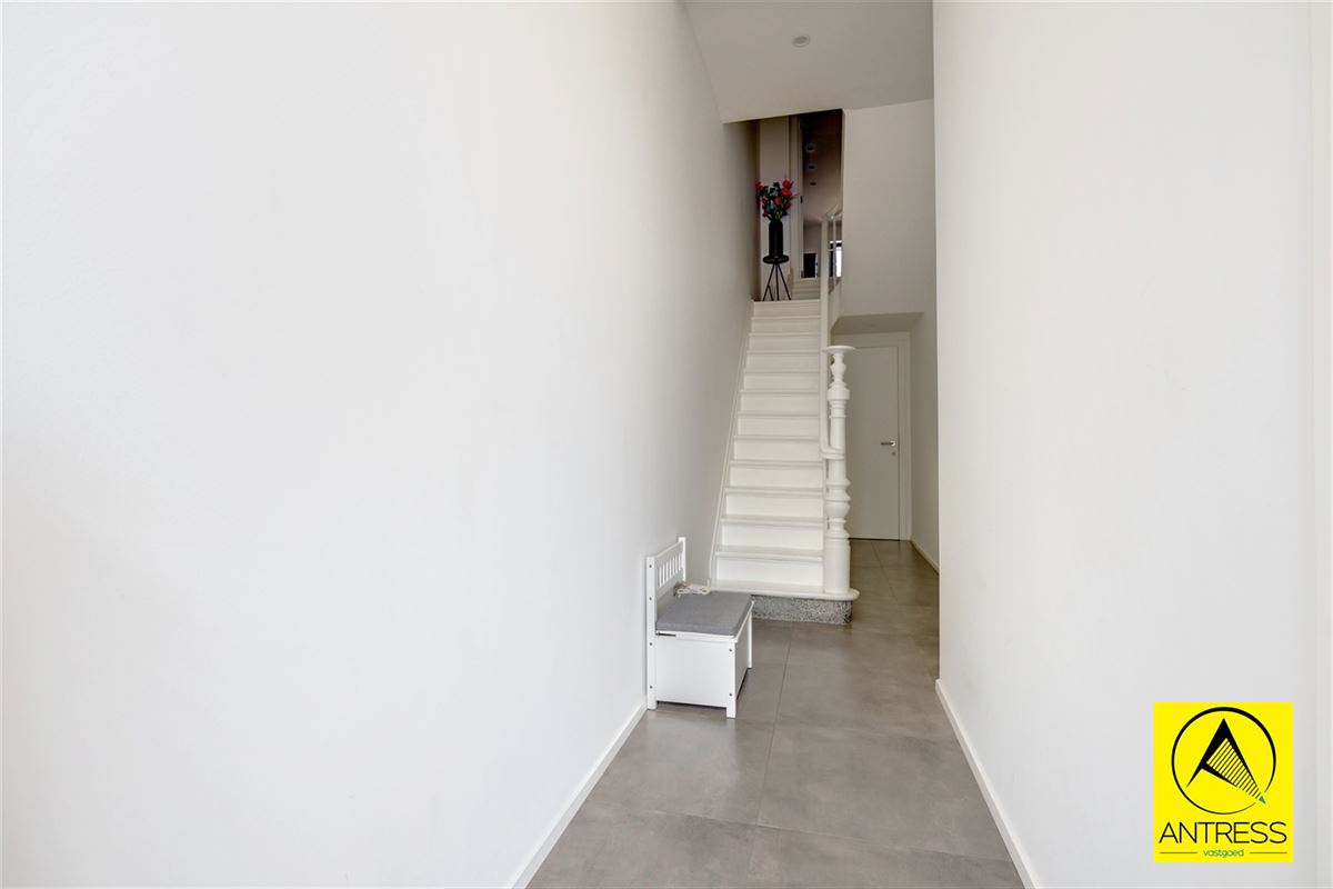 Foto 6 : Huis te 2530 BOECHOUT (België) - Prijs € 425.000