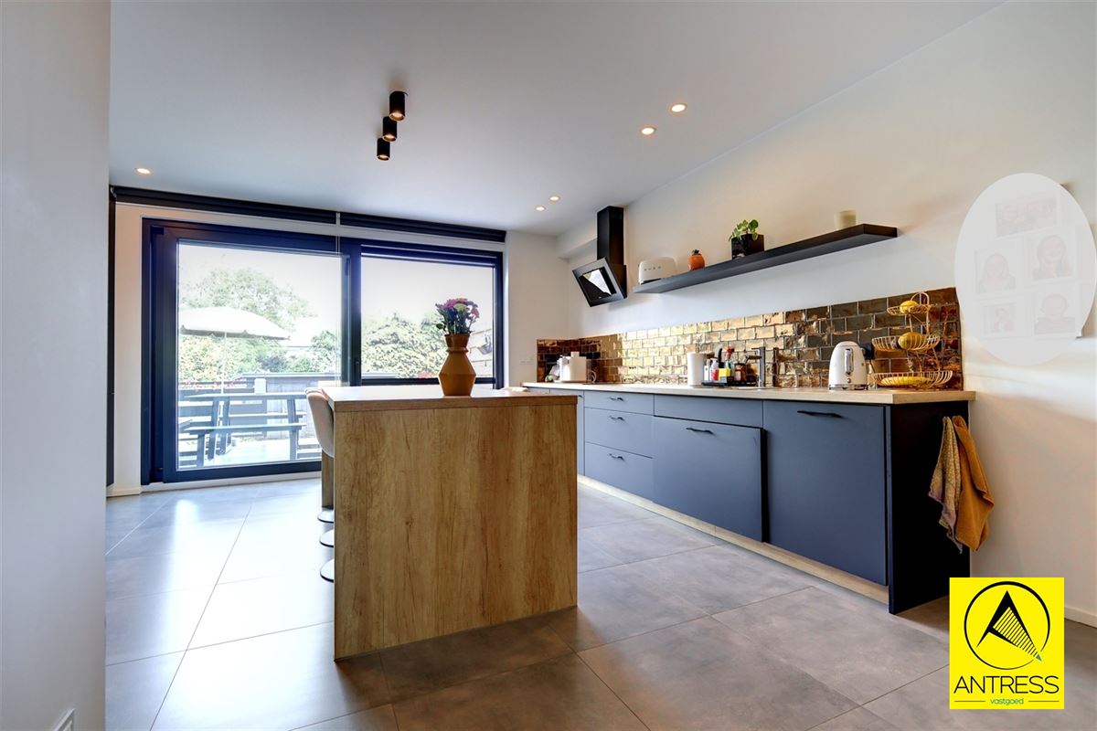 Foto 7 : Huis te 2530 BOECHOUT (België) - Prijs € 425.000