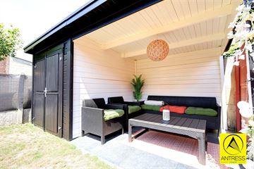 Foto 9 : Huis te 2530 BOECHOUT (België) - Prijs € 425.000