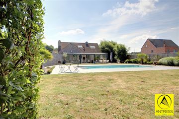 Foto 22 : Huis te 2547 LINT (België) - Prijs € 721.210