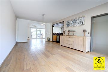 Foto 3 : Huis te 2547 LINT (België) - Prijs € 721.210