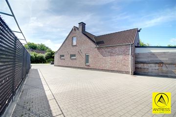 Foto 18 : Huis te 2547 LINT (België) - Prijs € 721.210