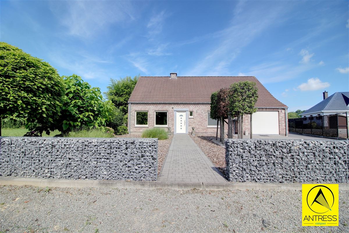 Foto 16 : Huis te 2547 LINT (België) - Prijs € 721.210