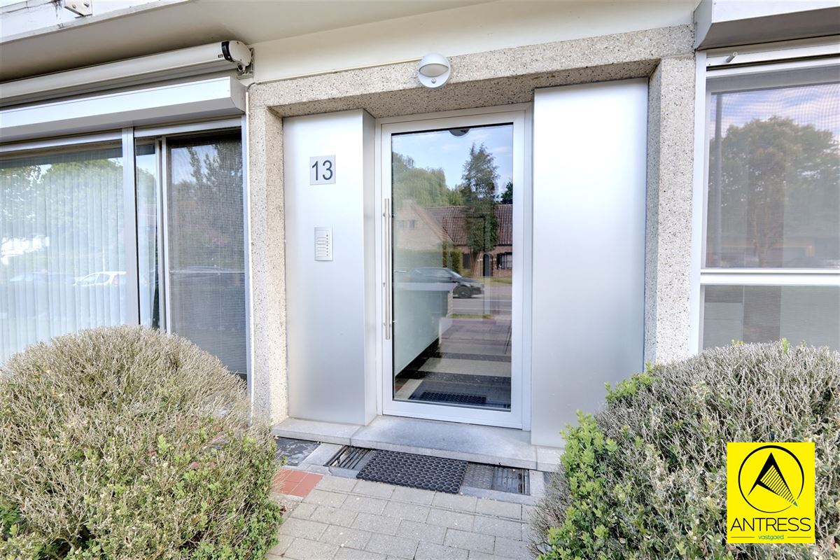 Foto 13 : Appartement te 2550 KONTICH (België) - Prijs € 290.000