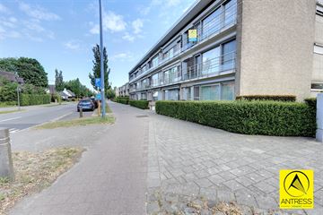 Foto 12 : Appartement te 2550 KONTICH (België) - Prijs € 290.000