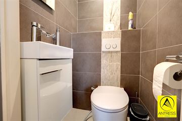 Foto 11 : Appartement te 2550 KONTICH (België) - Prijs € 290.000