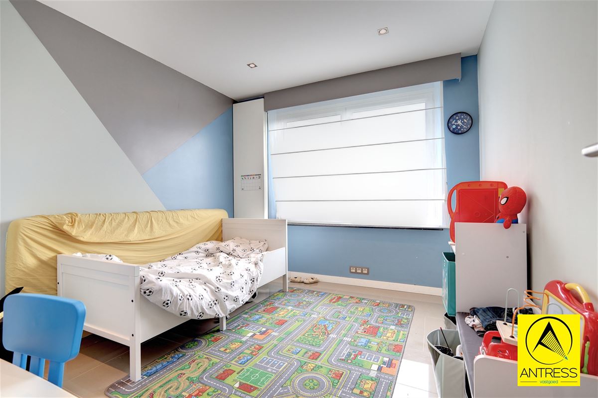 Foto 8 : Appartement te 2550 KONTICH (België) - Prijs € 290.000