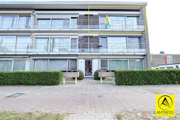 Foto 3 : Appartement te 2550 KONTICH (België) - Prijs € 290.000