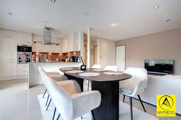 Appartement te 2550 KONTICH (België) - Prijs € 290.000