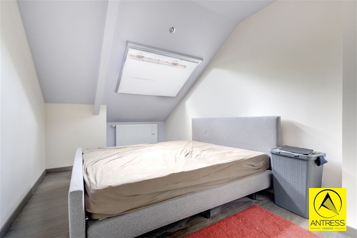 Foto 21 : Huis te 2547 LINT (België) - Prijs € 612.000