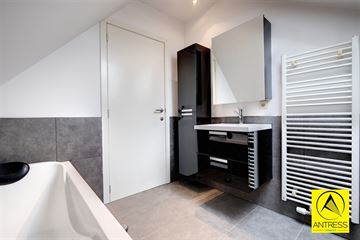 Foto 18 : Huis te 2547 LINT (België) - Prijs € 612.000