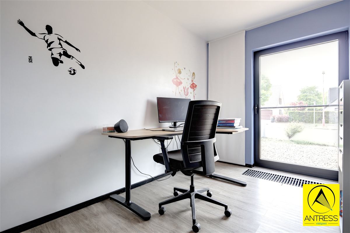 Foto 13 : Huis te 2547 LINT (België) - Prijs € 612.000