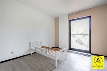 Foto 12 : Huis te 2547 LINT (België) - Prijs € 612.000