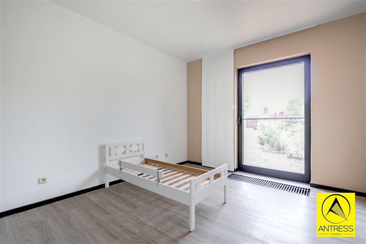 Foto 12 : Huis te 2547 LINT (België) - Prijs € 612.000