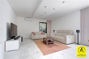 Foto 6 : Huis te 2547 LINT (België) - Prijs € 612.000