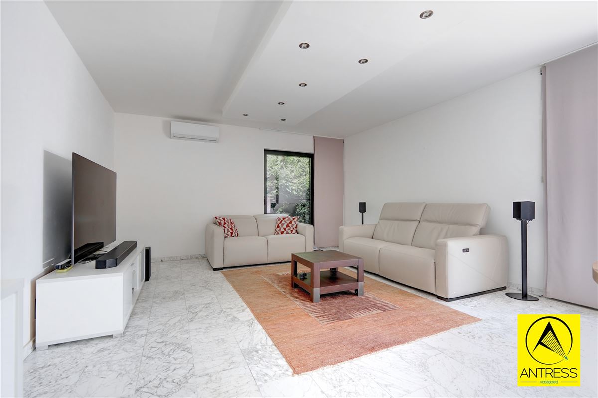 Foto 6 : Huis te 2547 LINT (België) - Prijs € 612.000