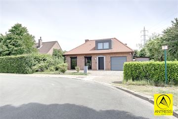 Foto 2 : Huis te 2547 LINT (België) - Prijs € 612.000