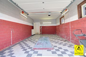 Foto 20 : Appartement te 2650 EDEGEM (België) - Prijs € 385.000