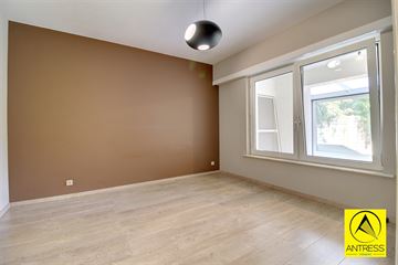 Foto 16 : Appartement te 2650 EDEGEM (België) - Prijs € 385.000