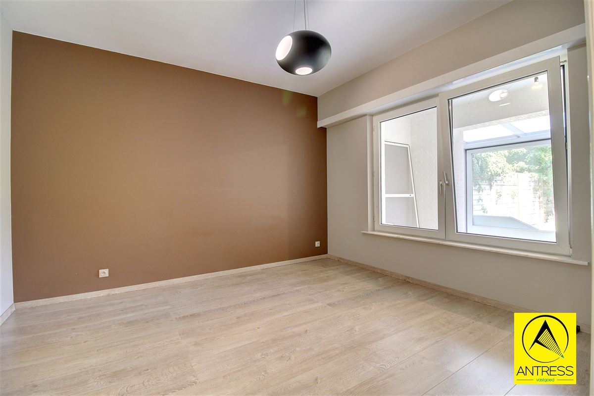 Foto 16 : Appartement te 2650 EDEGEM (België) - Prijs € 385.000
