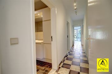 Foto 12 : Appartement te 2650 EDEGEM (België) - Prijs € 385.000