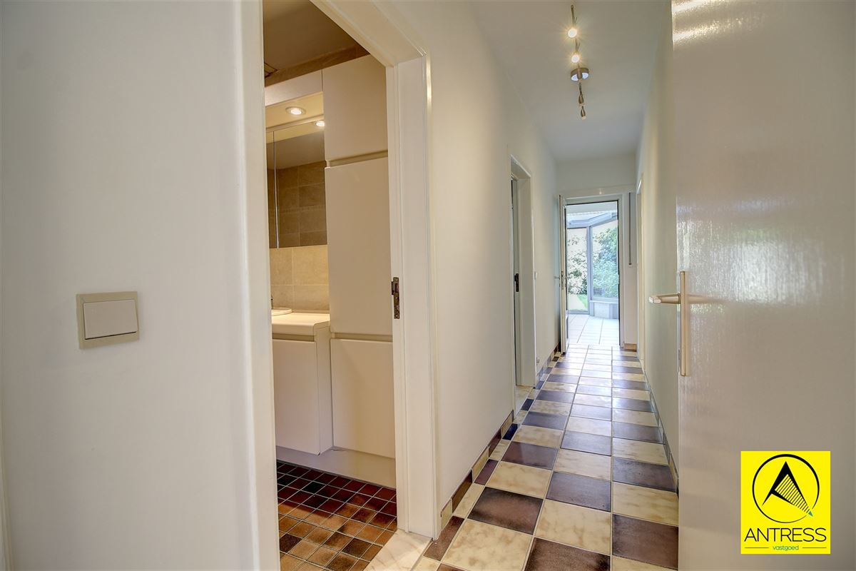 Foto 12 : Appartement te 2650 EDEGEM (België) - Prijs € 385.000