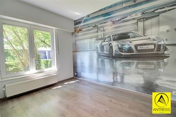 Foto 10 : Appartement te 2650 EDEGEM (België) - Prijs € 385.000