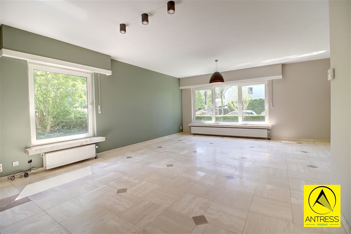 Foto 6 : Appartement te 2650 EDEGEM (België) - Prijs € 385.000