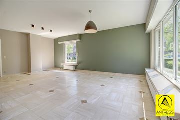 Foto 7 : Appartement te 2650 EDEGEM (België) - Prijs € 385.000