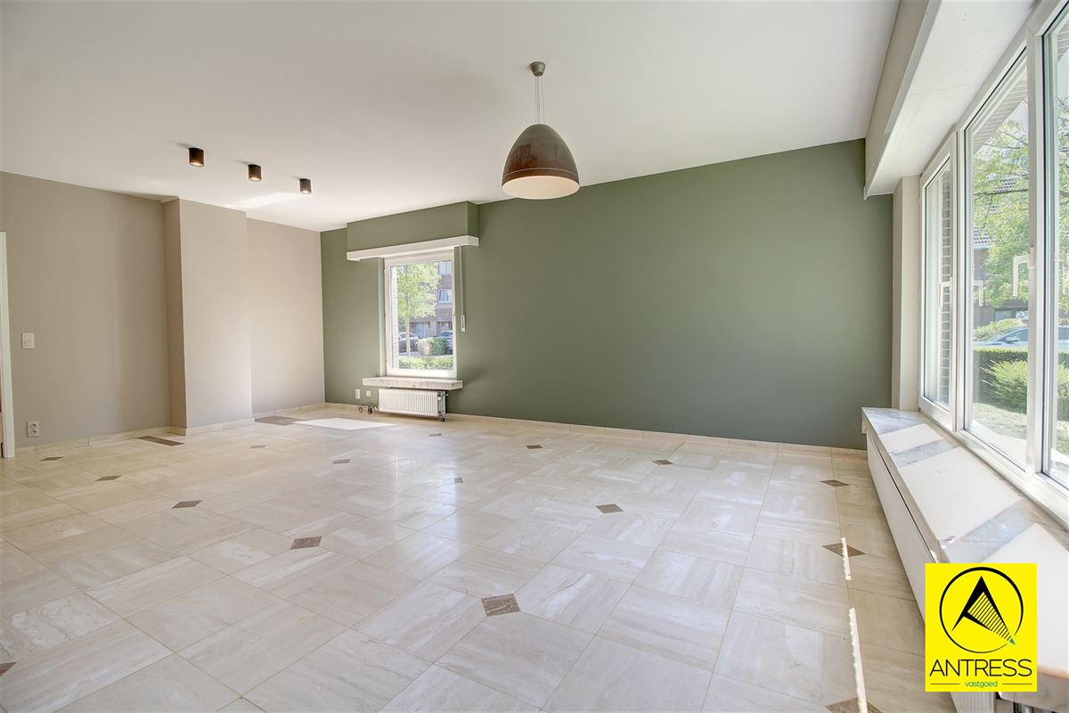 Foto 7 : Appartement te 2650 EDEGEM (België) - Prijs € 385.000