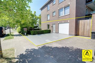 Foto 2 : Appartement te 2650 EDEGEM (België) - Prijs € 385.000