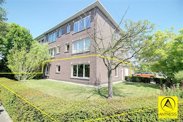 Foto 1 : Appartement te 2650 EDEGEM (België) - Prijs € 385.000