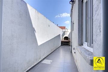 Foto 7 : Huis te 2500 LIER (België) - Prijs € 288.000